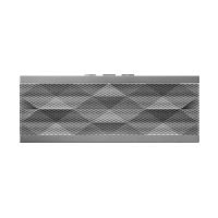 Jawbone Jambox EU (JBE01-EU)